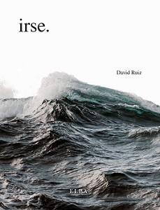 IRSE. | 9788412467215 | RUIZ, DAVID | Llibreria L'Illa - Llibreria Online de Mollet - Comprar llibres online