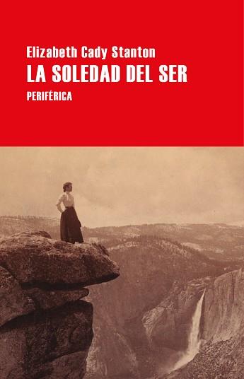 SOLEDAD DEL SER, LA | 9788418838828 | STANTON, ELIZABETH CADY | Llibreria L'Illa - Llibreria Online de Mollet - Comprar llibres online