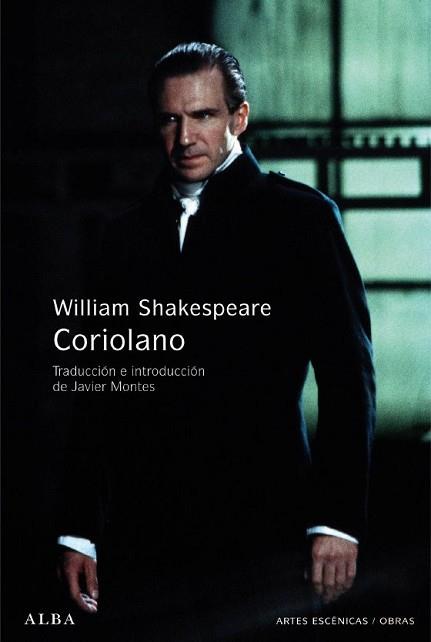 COROLIANO | 9788484285519 | SHAKESPEARE, WILLIAM