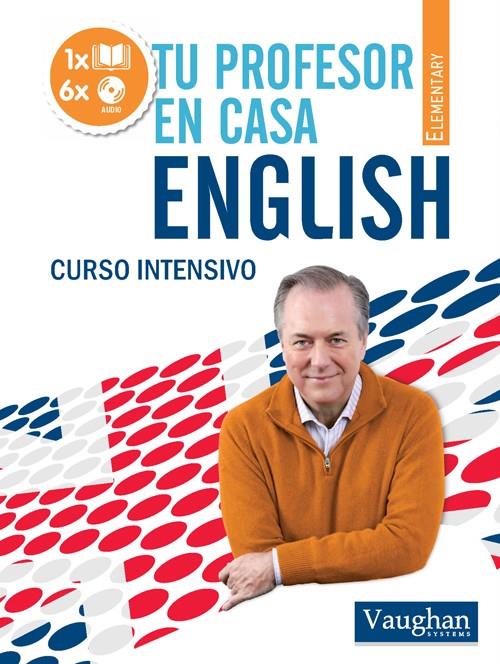 TU PROFESOR EN CASA ELEMENTARY | 9788492879250 | RICHARD BROWN | Llibreria L'Illa - Llibreria Online de Mollet - Comprar llibres online