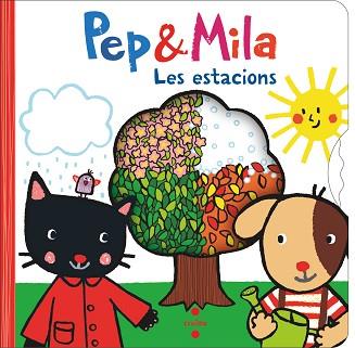 ESTACIONS, LES | 9788466150965 | KAWAMURA, YAYO | Llibreria L'Illa - Llibreria Online de Mollet - Comprar llibres online