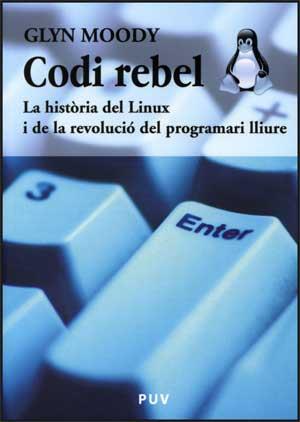 CODI REBEL | 9788437067438 | MOODY, GLYN | Llibreria L'Illa - Llibreria Online de Mollet - Comprar llibres online