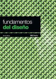 FUNDAMENTOS DEL DISEÑO | 9788425216435 | WONG, WUCIUS | Llibreria L'Illa - Llibreria Online de Mollet - Comprar llibres online