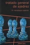 ESTRATEGIA SUPERIOR | 9788492361298 | GRAU