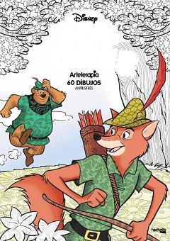 ARTETERAPIA. BOY POWER | 9788417240097 | VARIOS AUTORES | Llibreria L'Illa - Llibreria Online de Mollet - Comprar llibres online