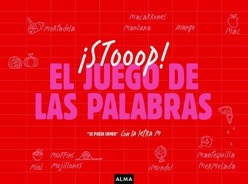 JUEGO DE LAS PALABRAS, EL | 9788418933929 | CASASÍN, ALBERT | Llibreria L'Illa - Llibreria Online de Mollet - Comprar llibres online