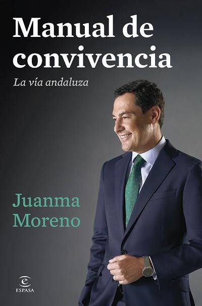 MANUAL DE CONVIVENCIA | 9788467078756 | MORENO, JUANMA | Llibreria L'Illa - Llibreria Online de Mollet - Comprar llibres online