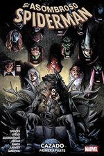 ASOMBROSO SPIDERMAN 4, EL | 9788411014571 | NICK SPENCER