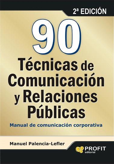 NUEVO PLAN GENERAL DE CONTABILIDAD | 9788493608484 | AA.VV.