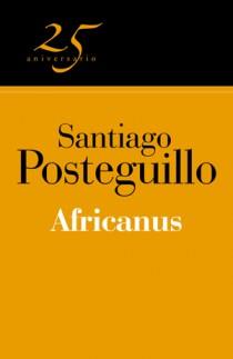 LADRON DE TUMBAS, EL (25º ANIVERSARIO) | 9788466649582 | CABANAS, ANTONIO | Llibreria L'Illa - Llibreria Online de Mollet - Comprar llibres online