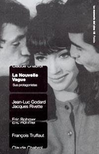 NOUVELLE VAGUE, LA | 9788449315343 | VV.AA | Llibreria L'Illa - Llibreria Online de Mollet - Comprar llibres online