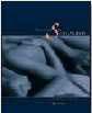 DESPERTAR LA SEXUALIDAD (ESTUCHE) | 9788479019358