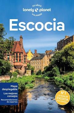 ESCOCIA 9 | 9788408273165 | WILSON, NEIL/GILLESPIE, KEY/GOODLAD, LAURIE/MACEACHERAN, MIKE/REANEY, JOSEPH | Llibreria L'Illa - Llibreria Online de Mollet - Comprar llibres online