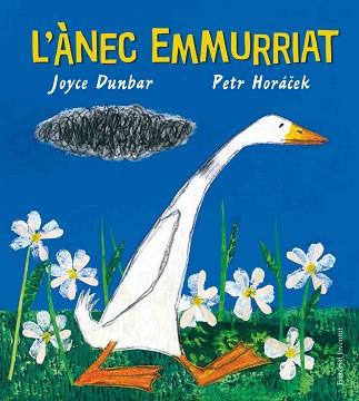 ANEC EMMURRIAT | 9788426145444 | DUNBAR, JOYCE