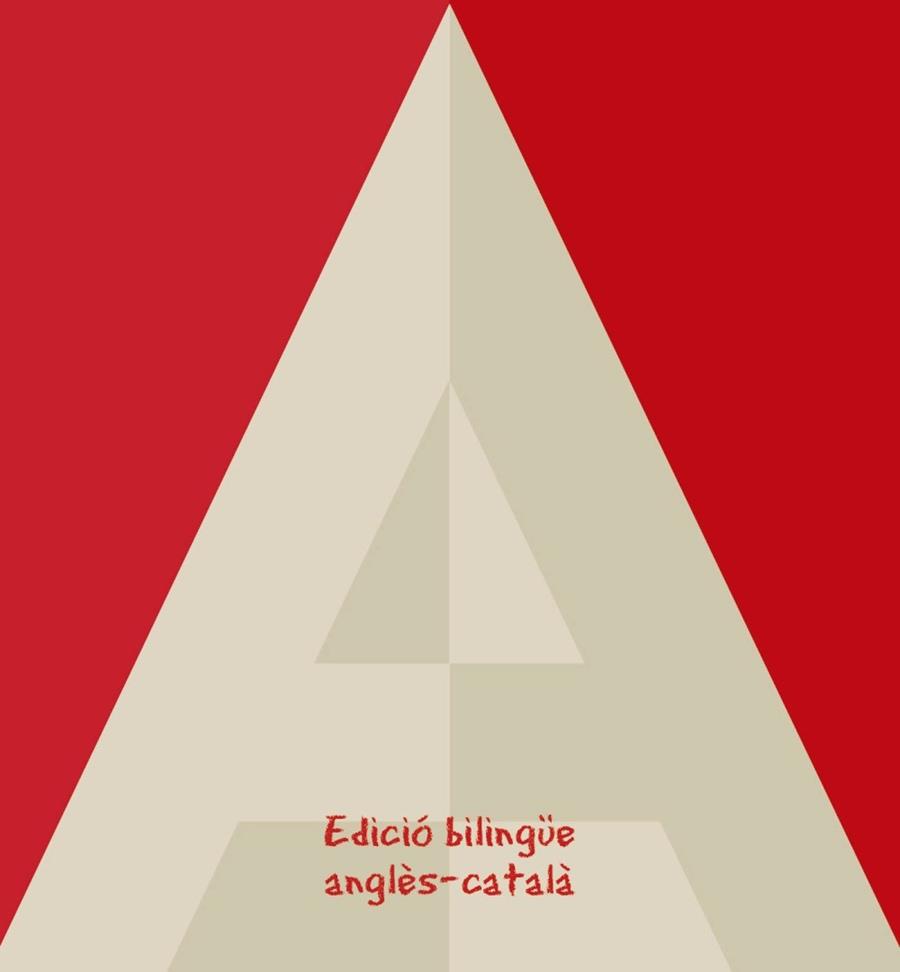 LLETRES POP-UP. DE LA A A LA Z | 9788499066844 | VV. AA. | Llibreria L'Illa - Llibreria Online de Mollet - Comprar llibres online