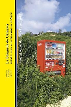 BÚSQUEDA DE OKINAWA, LA | 9791387639471 | DESCONOCIDO | Llibreria L'Illa - Llibreria Online de Mollet - Comprar llibres online