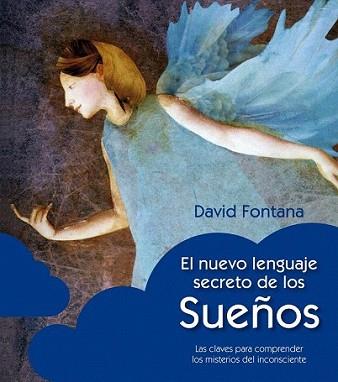 NUEVO LENGUAJE SECRETO DE LOS SUEÑOS, EL | 9788449326295 | FONTANA, DAVID