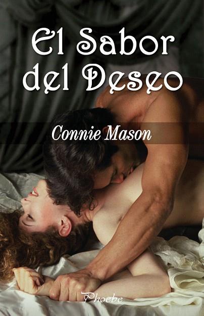 SABOR DEL DESEO, EL | 9788496952515 | MASON, CONNIE