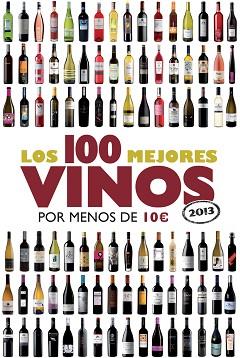100 MEJORES VINOS, LOS | 9788408009658 | ESTRADA ALONSO, ALICIA