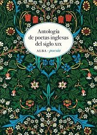 ANTOLOGÍA DE POETAS INGLESAS DEL SIGLO XIX | 9788490657676 | VARIOS AUTORES