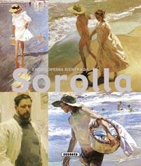 SOROLLA | 9788430525072 | *