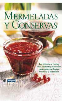 MERMELADAS | 9788479018634 | Llibreria L'Illa - Llibreria Online de Mollet - Comprar llibres online