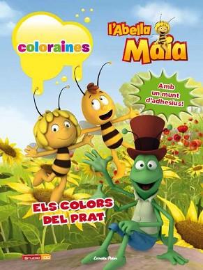 ABELLA MAIA, L' | 9788490573969 | DIVERSOS AUTORS | Llibreria L'Illa - Llibreria Online de Mollet - Comprar llibres online