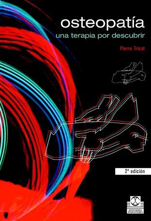 APRENDER A NADAR EN LA ESCUELA | 9788480196901 | VACA ESCRIBANO, MARCELINO JUAN / PRIETO FLORES, IN
