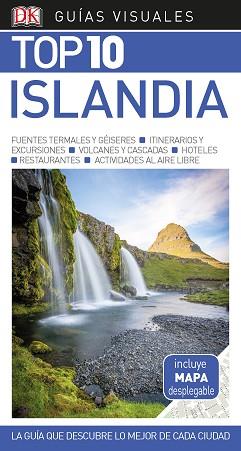 ISLANDIA | 9780241384183 | VARIOS AUTORES, | Llibreria L'Illa - Llibreria Online de Mollet - Comprar llibres online