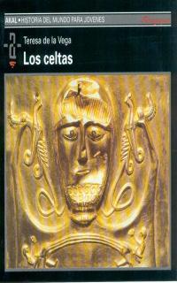 CELTAS, LOS | 9788446002154 | Llibreria L'Illa - Llibreria Online de Mollet - Comprar llibres online