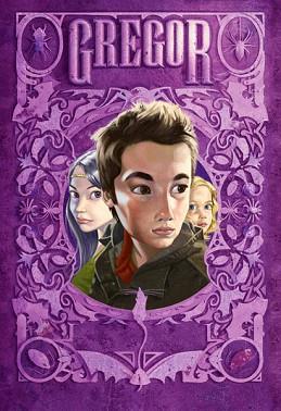 GREGOR 5 | 9788427203396 | COLLINS, SUZANNE | Llibreria L'Illa - Llibreria Online de Mollet - Comprar llibres online