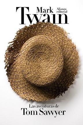 AVENTURAS DE TOM SAWYER, LAS | 9788491042686 | TWAIN, MARK | Llibreria L'Illa - Llibreria Online de Mollet - Comprar llibres online