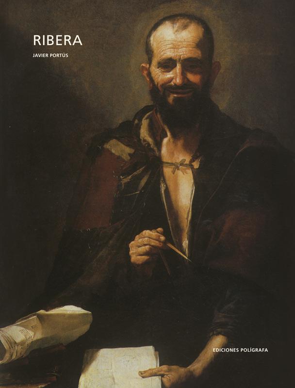 RIBERA | 9788434312692 | PORTUS, JAVIER | Llibreria L'Illa - Llibreria Online de Mollet - Comprar llibres online