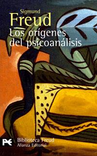 ORÍGENES DEL PSICOANÁLISIS, LOS | 9788420660776 | FREUD, SIGMUND