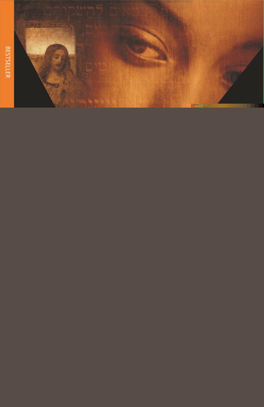 SECRETO DE MARIA MAGDALENA, EL | 9788498003659 | LONGFELLOW, KI | Llibreria L'Illa - Llibreria Online de Mollet - Comprar llibres online