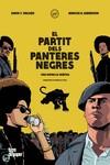 PARTIT DELS PANTERES NEGRES, EL | 9788418705298 | F. WALKER , DAVID /KWAME ANDERSON, MARCUS