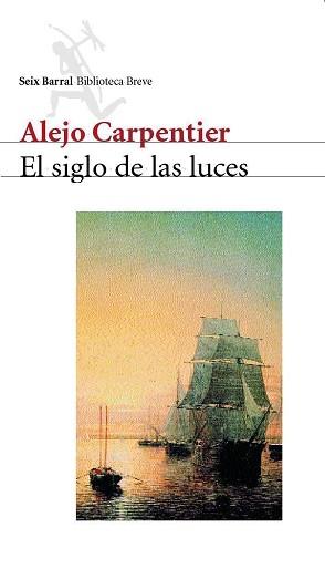 HOMBRE  DEL TOQUE MAGICO,EL | 9788432237225 | Llibreria L'Illa - Llibreria Online de Mollet - Comprar llibres online