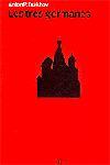 TRES GERMANES, LES | 9788484377245 | TXÈKHOV, ANTON P. | Llibreria L'Illa - Llibreria Online de Mollet - Comprar llibres online