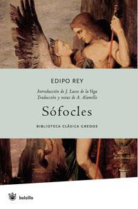 EDIPO REY | 9788479010881 | SÓFOCLES | Llibreria L'Illa - Llibreria Online de Mollet - Comprar llibres online