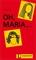 OH MARIA | 9783468497148 | FELIX / THEO