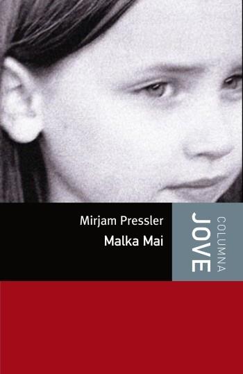 MALKA MAI | 9788499322971 | PRESSLER, MIRJAM | Llibreria L'Illa - Llibreria Online de Mollet - Comprar llibres online