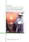 BASTIDA DELS SOMNIS | 9788492718276 | SOLÀ, PEP