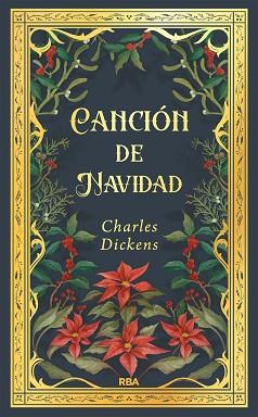 CANCIÓN DE NAVIDAD | 9791370313258 | DICKENS, CHARLES | Llibreria L'Illa - Llibreria Online de Mollet - Comprar llibres online