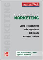 MARKETING CASOS DE EXITO | 9789701062784 | BUSINESS WEEK | Llibreria L'Illa - Llibreria Online de Mollet - Comprar llibres online
