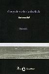 CAMPS DE MARINA I SUBURBIALS | 9788484371731 | FIOL, BARTOMEU | Llibreria L'Illa - Llibreria Online de Mollet - Comprar llibres online
