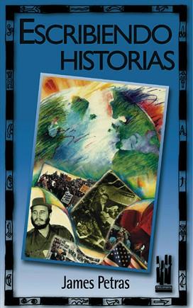ESCRIBIENDO HISTORIAS | 9788481361599 | PETRAS, JAMES | Llibreria L'Illa - Llibreria Online de Mollet - Comprar llibres online