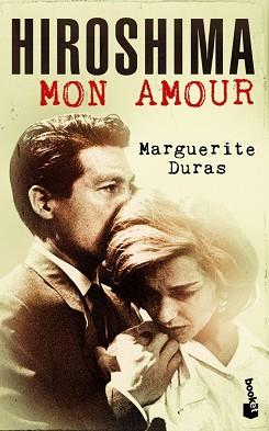 HIROSHIMA MON AMOUR | 9788432216947 | DURAS, MARGUERITE | Llibreria L'Illa - Llibreria Online de Mollet - Comprar llibres online