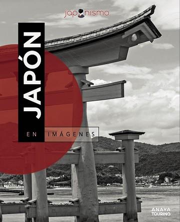 JAPÓN EN IMÁGENES | 9788491584230 | RODRÍGUEZ GÓMEZ, LUIS ANTONIO/TOMÀS AVELLANA, LAURA | Llibreria L'Illa - Llibreria Online de Mollet - Comprar llibres online