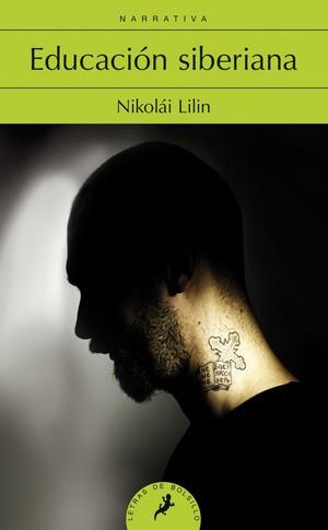 EDUCACIÓN SIBERIANA | 9788498386059 | LILIN, NIKOLÁI | Llibreria L'Illa - Llibreria Online de Mollet - Comprar llibres online