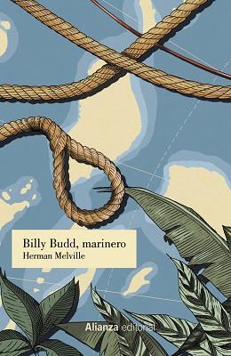 BILLY BUDD MARINERO | 9791370090142 | MELVILLE, HERMAN | Llibreria L'Illa - Llibreria Online de Mollet - Comprar llibres online